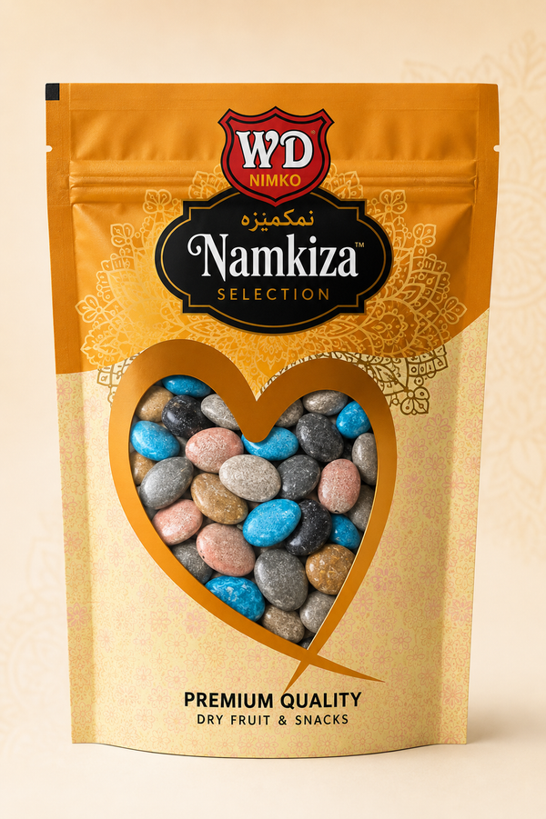 Buy Stone Chocolate Online In Pakistan