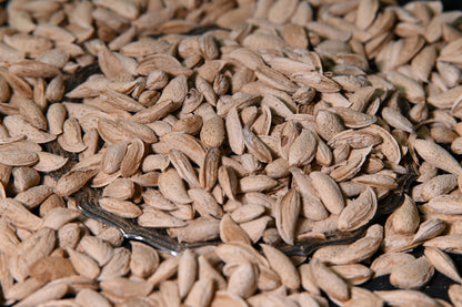 Buy Talwar Badam (Almond) online Pakistan