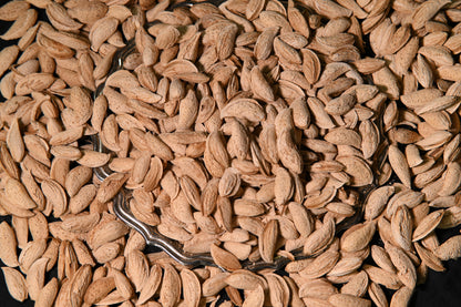 Talwar Badam (Almond) online Pakistan in Pakistan
