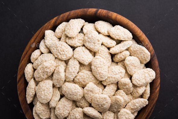 Buy Rewri Online In Pakistan