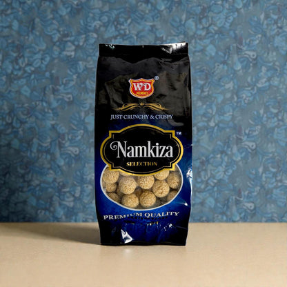 Buy Til Wala Ladoo Online