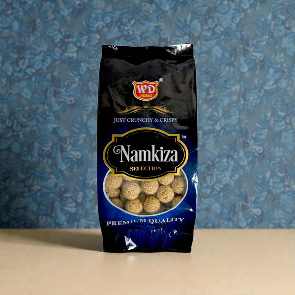 Buy Til Wala Ladoo Online