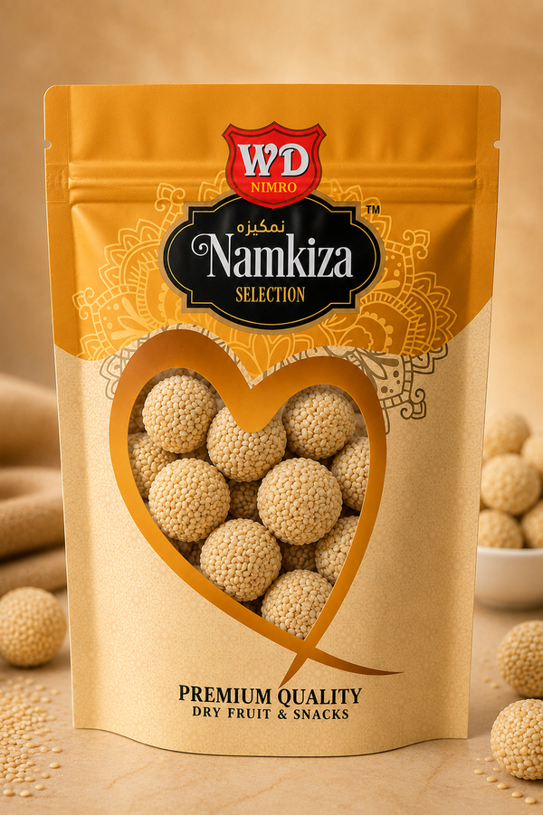 Buy Til Wala Ladoo Online