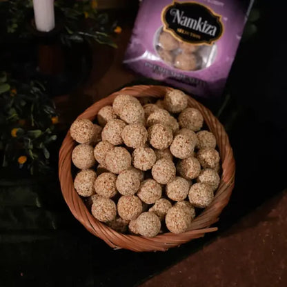 Buy Til Wala Ladoo Online