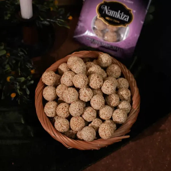 Buy Til Wala Ladoo Online