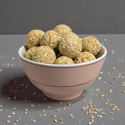 Buy Til Wala Ladoo Online pakisatn