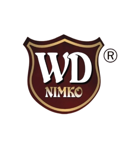 Wahid Nimko