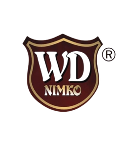 WD Nimko