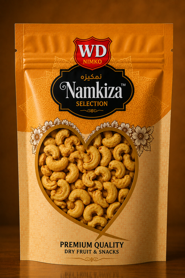 Buy White_Cashews_Cashews Online 