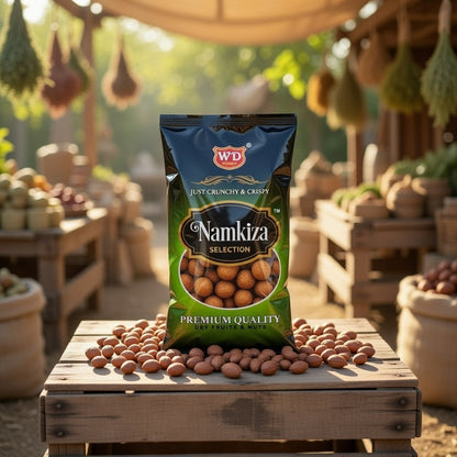 buy premium macadamia nuts